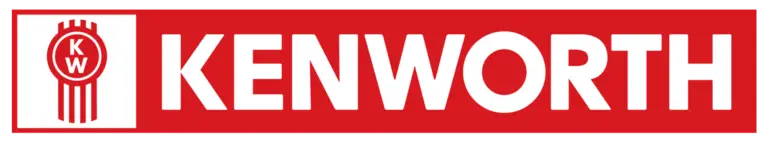 Kenworth logo