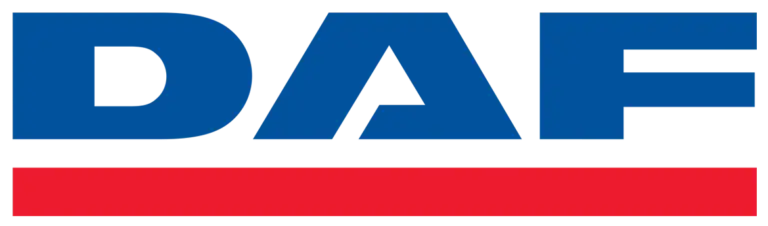 DAF logo