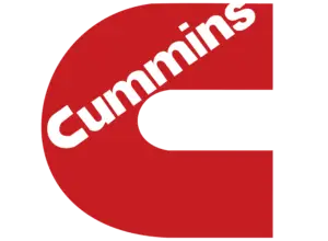 cummings logo