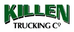 Killens Trucking Co.