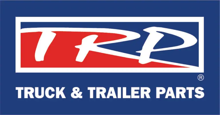 TRP_TrailerTruck_Logo_Colour_BlueBackground